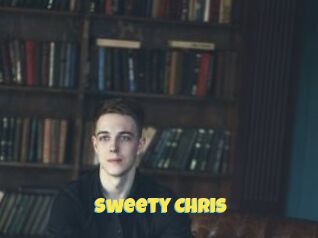 Sweety_Chris
