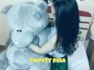 Sweety_Dina