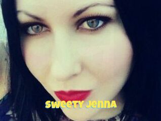 Sweety_Jenna