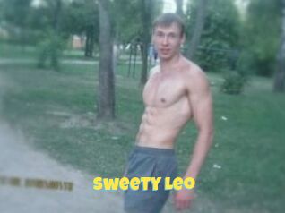 Sweety_Leo