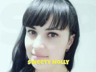 Sweety_Molly