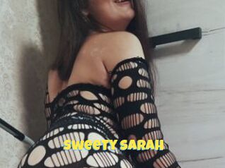 Sweety_Sarah