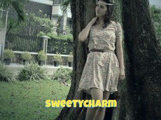 Sweetycharm