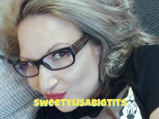 Sweetylisabigtits