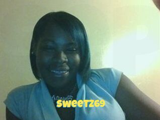 Sweetz69