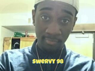 Swervy_98