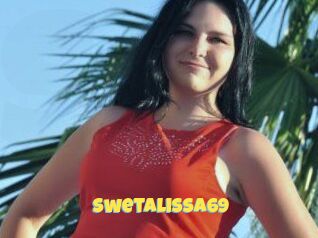 SwetAlissa69