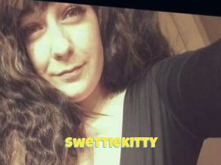 Swettiekitty