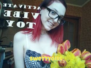 _Swettygirl_