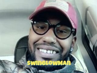 SwingLowMan