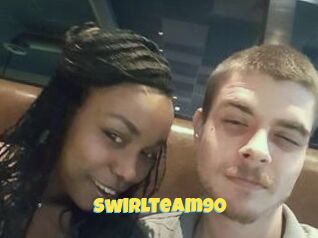 Swirlteam90