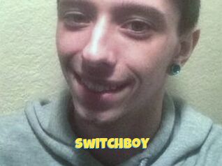 SwitchBoy