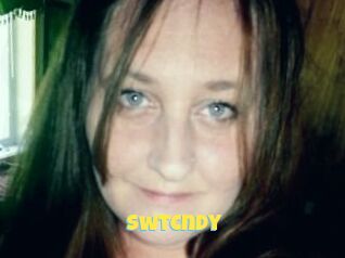 SwtCndy