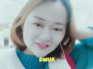 Swua