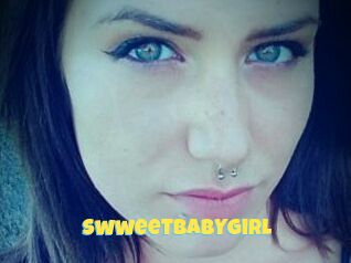 SwweeTBabYgiRl Sexe et Porno