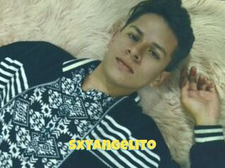 SxyAngelito_