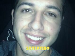 SxyLatino