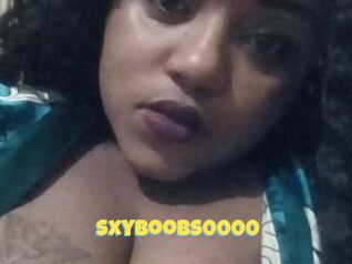 Sxyboobs0000