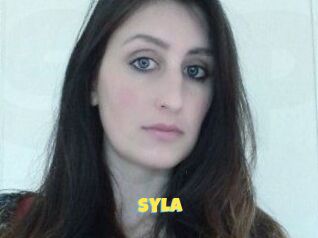 SyLa