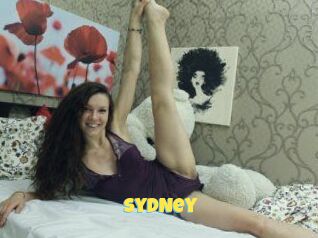 Syd_Ney