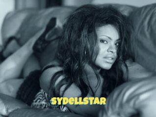 Sydell_Star