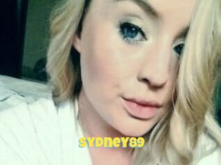 Sydney89