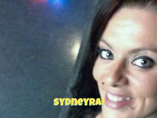 Sydney_Rai