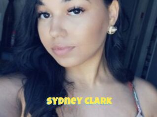 Sydney_Clark Sexe et Porno
