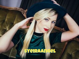 SyeiraAngel
