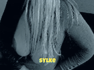 Sylke