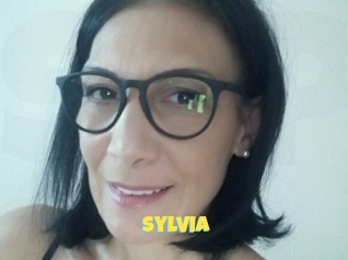 Sylvia