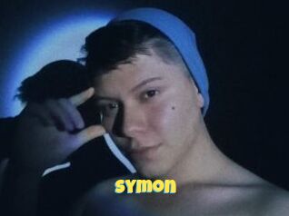 Symon