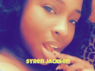 Syren_Jackson