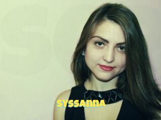 Syssanna