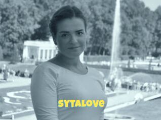 SytaLove