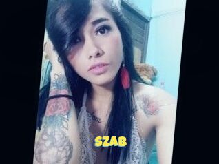 Szab