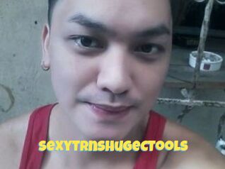 _SeXyTrnsHugeCTools_