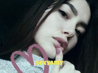 _SexyAmy_