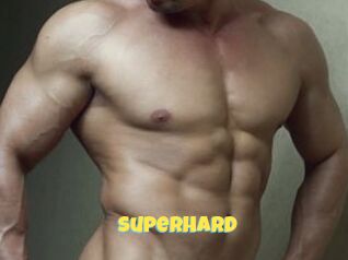 _SuperHARD