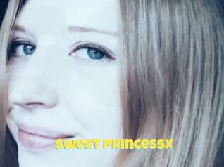 _Sweet_PrincessX