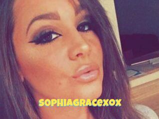 S0phiagracexox