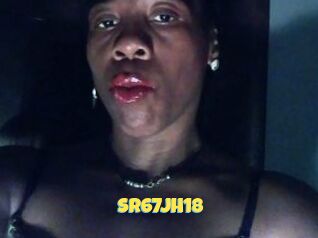 SR67jh18