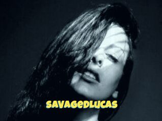 SaVagedLucas