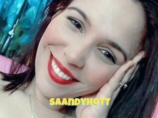 Saandyhott