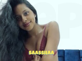 Saasshaa