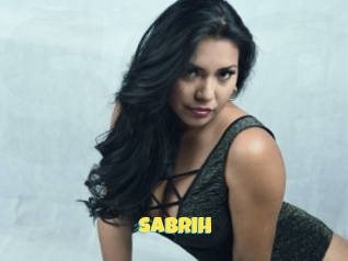 Sabrih