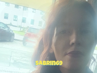 Sabrin69
