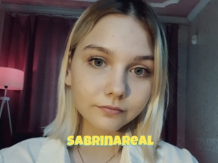 Sabrinareal