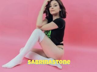 sabrinastone Sexe et Porno