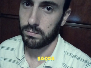 Sacoa